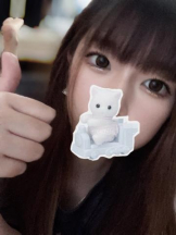 SOPHIA - まりなの女の子ブログ画像