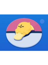 SOPHIA - まりなの女の子ブログ画像