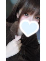 SOPHIA - まりなの女の子ブログ画像