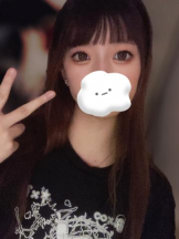 SOPHIA - まりなの女の子ブログ画像