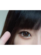 SOPHIA - まりなの女の子ブログ画像