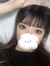 SOPHIA - まりなの女の子ブログ画像