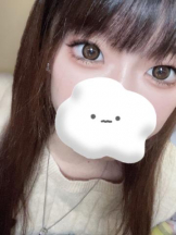 SOPHIA - まりなの女の子ブログ画像