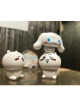 SOPHIA - まりなの女の子ブログ画像