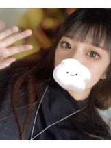 SOPHIA - まりなの女の子ブログ画像