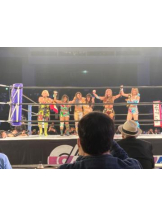 SOPHIA - まりなの女の子ブログ画像