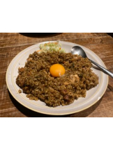 SOPHIA - まりなの女の子ブログ画像