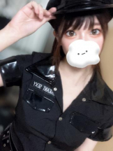 SOPHIA - まりなの女の子ブログ画像