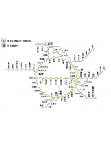 SOPHIA - まりなの女の子ブログ画像