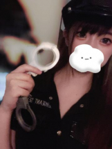 SOPHIA - まりなの女の子ブログ画像