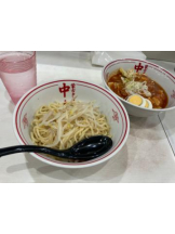 SOPHIA - まりなの女の子ブログ画像