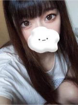 SOPHIA - まりなの女の子ブログ画像