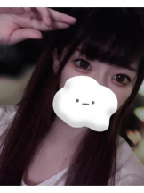 SOPHIA - まりなの女の子ブログ画像