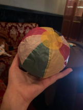 SOPHIA - まりなの女の子ブログ画像