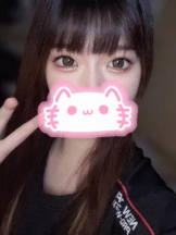 SOPHIA - まりなの女の子ブログ画像