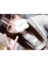 SOPHIA - まりなの女の子ブログ画像