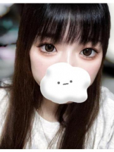 SOPHIA - まりなの女の子ブログ画像