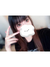 SOPHIA - まりなの女の子ブログ画像