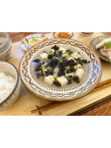 SOPHIA - まりなの女の子ブログ画像