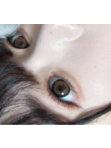 SOPHIA - まりなの女の子ブログ画像