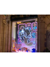 SOPHIA - まりなの女の子ブログ画像