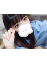 SOPHIA - まりなの女の子ブログ画像