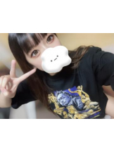 SOPHIA - まりなの女の子ブログ画像