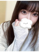 SOPHIA - まりなの女の子ブログ画像