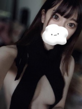 SOPHIA - まりなの女の子ブログ画像