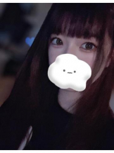 SOPHIA - まりなの女の子ブログ画像