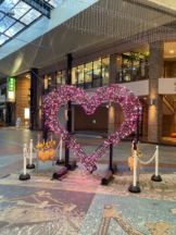 SOPHIA - まりなの女の子ブログ画像