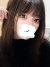 SOPHIA - まりなの女の子ブログ画像