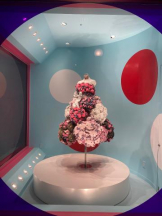 SOPHIA - まりなの女の子ブログ画像