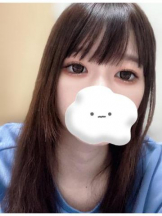 SOPHIA - まりなの女の子ブログ画像