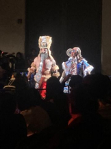 SOPHIA - まりなの女の子ブログ画像