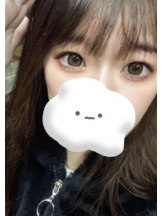 SOPHIA - まりなの女の子ブログ画像