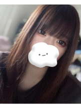 SOPHIA - まりなの女の子ブログ画像