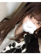 SOPHIA - まりなの女の子ブログ画像