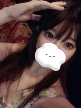 SOPHIA - まりなの女の子ブログ画像