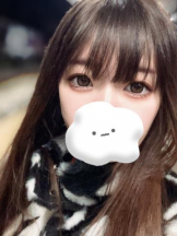 SOPHIA - まりなの女の子ブログ画像