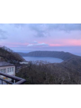 SOPHIA - まりなの女の子ブログ画像