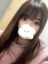 SOPHIA - まりなの女の子ブログ画像