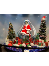 SOPHIA - まりなの女の子ブログ画像