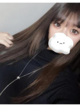 SOPHIA - まりなの女の子ブログ画像