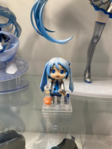 SOPHIA - まりなの女の子ブログ画像