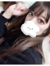 SOPHIA - まりなの女の子ブログ画像