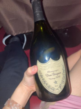 SOPHIA - まりなの女の子ブログ画像