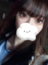 SOPHIA - まりなの女の子ブログ画像