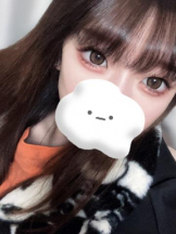 SOPHIA - まりなの女の子ブログ画像