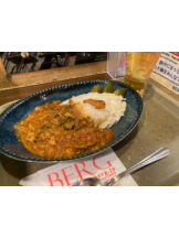 SOPHIA - まりなの女の子ブログ画像